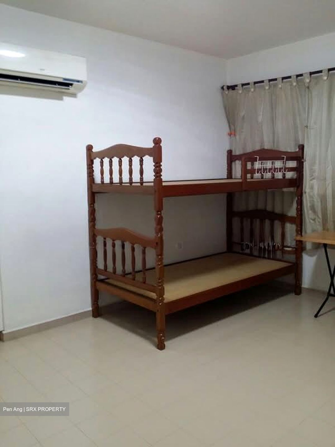 Blk 428 Jurong West Avenue 1 (Jurong West), HDB 3 Rooms #570596971